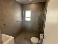  of property in Langebaan