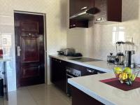  of property in Witpoort (Beaulieu)