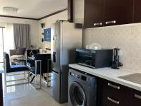  of property in Witpoort (Beaulieu)