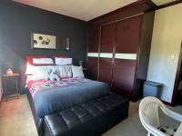  of property in Witpoort (Beaulieu)