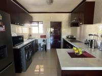  of property in Witpoort (Beaulieu)
