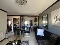  of property in Witpoort (Beaulieu)