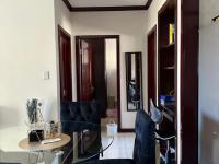  of property in Witpoort (Beaulieu)