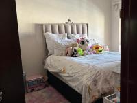  of property in Witpoort (Beaulieu)