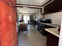  of property in Witpoort (Beaulieu)