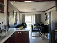  of property in Witpoort (Beaulieu)