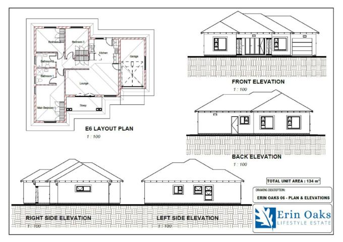 House for Sale For Sale in Ermelo - MR693032