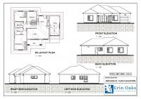  of property in Ermelo