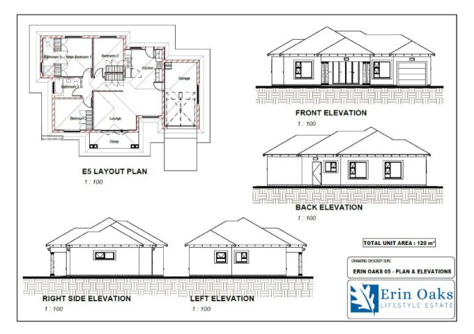House for Sale For Sale in Ermelo - MR693033