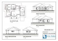  of property in Ermelo