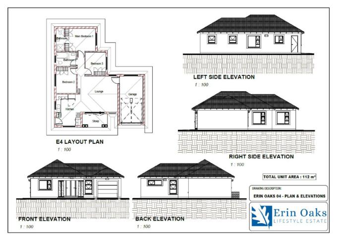 House for Sale For Sale in Ermelo - MR693035