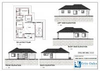  of property in Ermelo