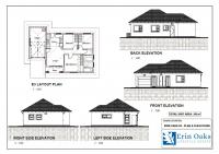  of property in Ermelo