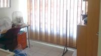 Bed Room 2 of property in Noordheuwel