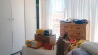 Bed Room 3 of property in Noordheuwel