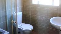 Bathroom 1 of property in Noordheuwel