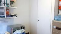 Bed Room 1 of property in Noordheuwel