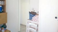 Bed Room 2 of property in Noordheuwel
