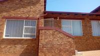 Front View of property in Noordheuwel