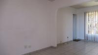 Lounges - 12 square meters of property in Noordheuwel