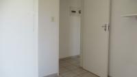 Bed Room 1 - 9 square meters of property in Noordheuwel