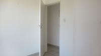Bed Room 2 - 8 square meters of property in Noordheuwel