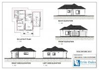  of property in Ermelo