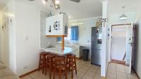 Kitchen - 12 square meters of property in Scottburgh