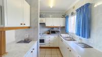 Kitchen - 12 square meters of property in Scottburgh