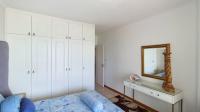 Main Bedroom - 16 square meters of property in Scottburgh