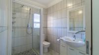 Main Bathroom - 6 square meters of property in Scottburgh
