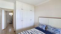 Bed Room 1 - 13 square meters of property in Scottburgh