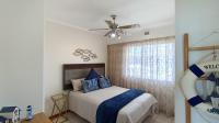 Bed Room 2 - 13 square meters of property in Scottburgh