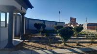 House for Sale for sale in Cassim Park