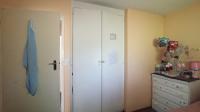 Bed Room 3 - 11 square meters of property in Lindhaven
