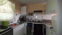 Kitchen - 9 square meters of property in Lindhaven