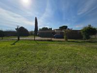 3 Bedroom House for Sale for sale in Hendrina