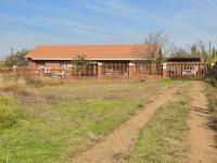 House for Sale for sale in Hendrina