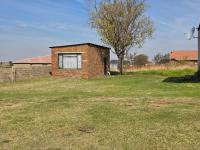  of property in Hendrina