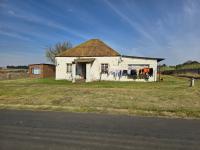  of property in Hendrina