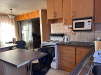  of property in Bloemside