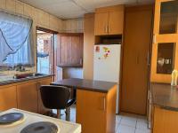  of property in Bloemside