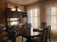  of property in Bloemside