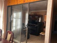  of property in Bloemside
