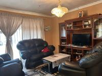  of property in Bloemside