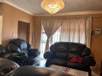  of property in Bloemside