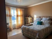  of property in Bloemside
