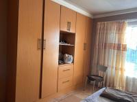 of property in Bloemside
