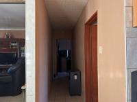 of property in Bloemside