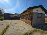 House for Sale for sale in Hendrina